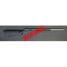 Remington 700 .223 Rem 20" Barrel Bolt Action Rifle Used